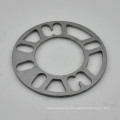 1" CNC Wheel Spacer Adapter for Hubcentric